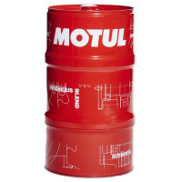 Олива 5W30 Syn-nergy 6100 (60L) (MB 229.5/Renault RN0710/RN0700/VW 502 00/505 00) (107973) заміна на 838461