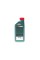 Олива 0W30 Magnatec Professional D (1L) (ACEA C2) (Ford WSS-M2C950-A)