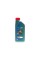 Олива 0W30 Magnatec Professional D (1L) (ACEA C2) (Ford WSS-M2C950-A)
