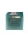 Олива 0W30 Magnatec Professional D (1L) (ACEA C2) (Ford WSS-M2C950-A)