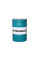Олива 5W30 SYNTIUM 5000 DM (200L) (MB 229.51/MB 229.52/VW 505.00/505.01/LL-04/RN0700/RN0710)