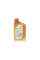Олива 5W30 SYNTIUM 5000 XS (1L) GM Dexos 2 (API SN/ACEA C2/C3) заміна для 70660E18EU