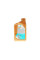 Олива 5W30 SYNTIUM 5000 XS (1L) GM Dexos 2 (API SN/ACEA C2/C3) заміна для 70660E18EU