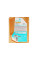 Олива 5W30 SYNTIUM 5000 XS (1L) GM Dexos 2 (API SN/ACEA C2/C3) заміна для 70660E18EU
