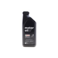 Олива 5W40 Motorenol GTX RN-SPEC (1L) (RN710)