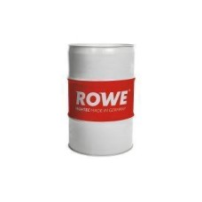 Олива 5W30 HIGHTEC SYNT RS DLS (60L) (MB 229.31/229.51/MB 229.52/BMW LL-04) ACEA C2,C3/API SN