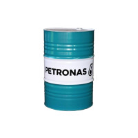 Олива 5W40 SYNTIUM X ACEA A3/B4 (200L) (VW502 00/505 00/RN0700/0710/PSA 2296)