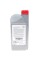 Олива моторна 5W40 (1л) (ACEA A3/B4 API SM/CF)