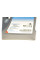 Олива 5W30 Ecstar C4 (4L) (ACEA C4)