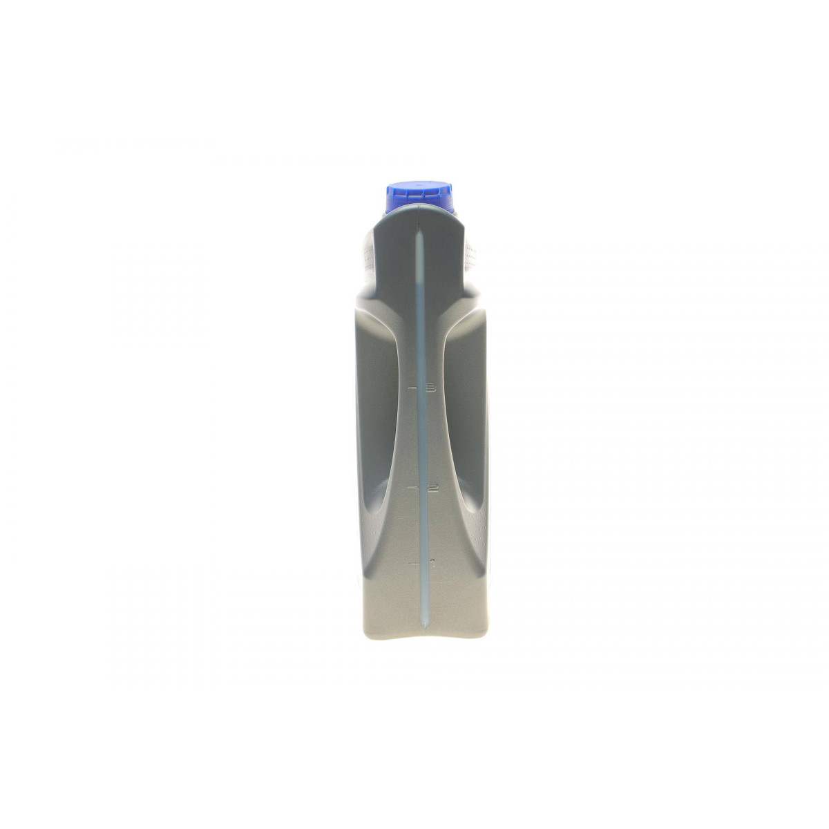 Олива 5W30 Ecstar C4 (4L) (ACEA C4)