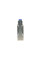 Олива 5W30 Ecstar C4 (4L) (ACEA C4)