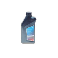 Олива 0W30 TwinPower Turbo Longlife-12FE (1L)