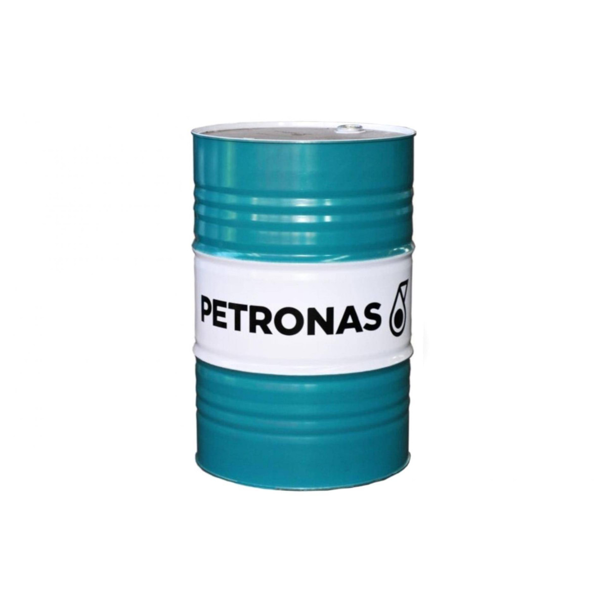 Олива 5W30 SYNTIUM X ACEA C2/C3 API SP (200L) (RN0700//RN0710/PSA B71 2290/RN17/M2C913-D/VW 505.00/505.01)