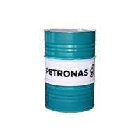 Олива 5W30 SYNTIUM X ACEA C2/C3 API SP (200L) (RN0700//RN0710/PSA B71 2290/RN17/M2C913-D/VW 505.00/505.01)