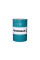 Олива 5W30 SYNTIUM X ACEA C2/C3 API SP (200L) (RN0700//RN0710/PSA B71 2290/RN17/M2C913-D/VW 505.00/505.01)