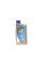 Олива 0W16 Ecstar (1L) (API SN)