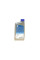 Олива 0W16 Ecstar (1L) (API SN)