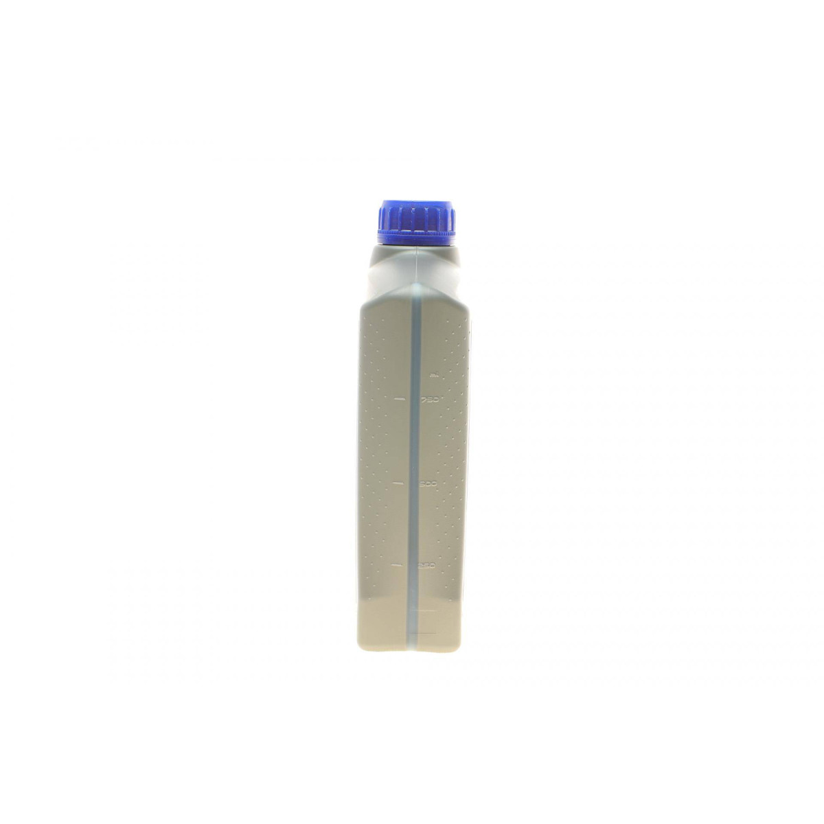 Олива 0W16 Ecstar (1L) (API SN)