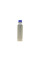 Олива 0W16 Ecstar (1L) (API SN)