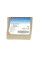 Олива 0W16 Ecstar (1L) (API SN)