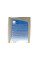 Олива 0W16 Ecstar (1L) (API SN)
