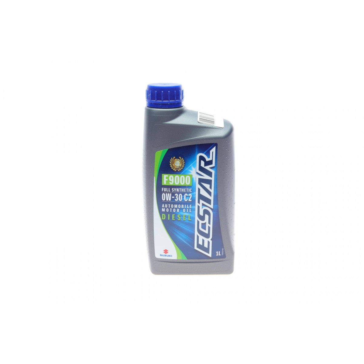 Олива 0W30 Ecstar F9000 (1L) (ACEA C2)