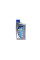 Олива 0W30 Ecstar F9000 (1L) (ACEA C2)