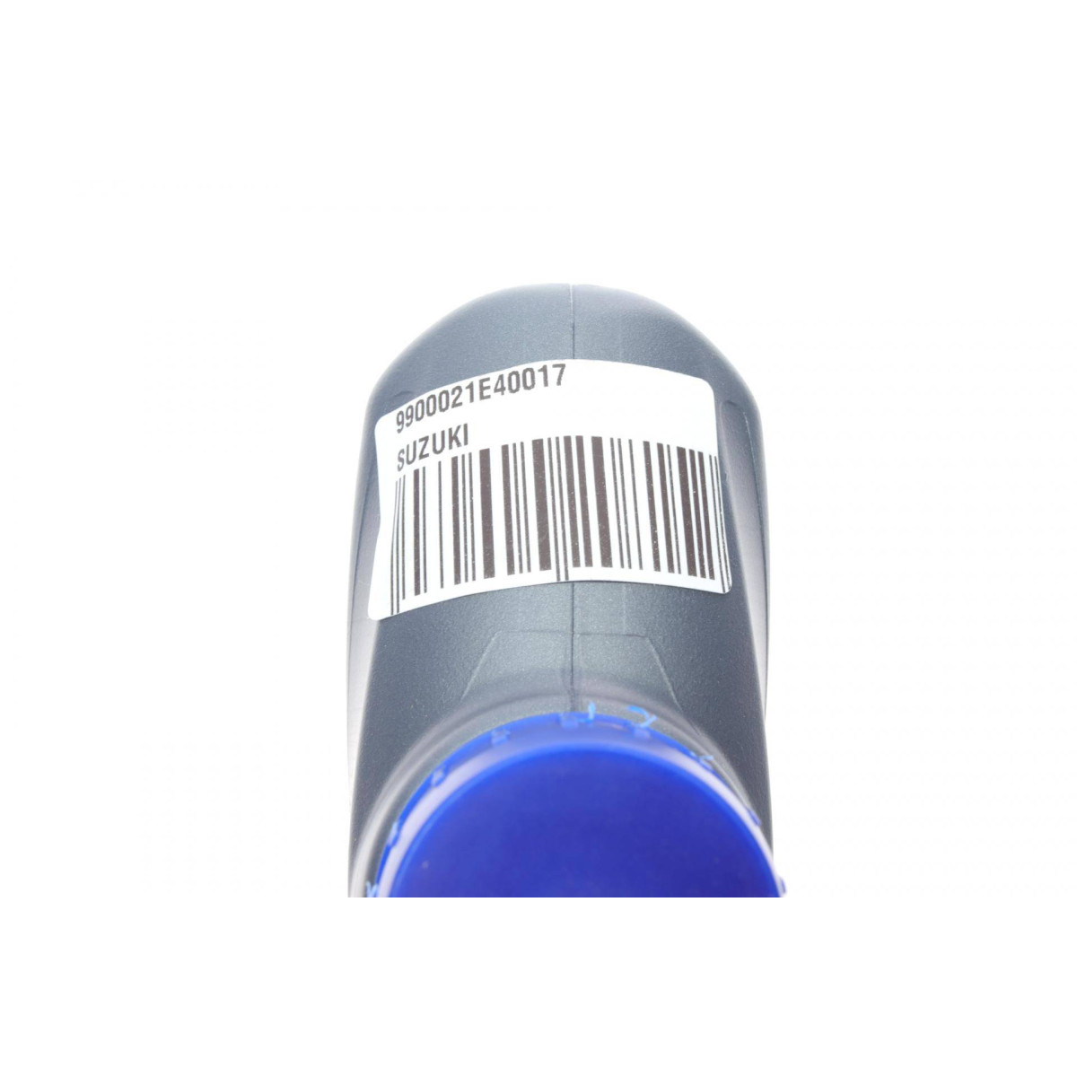 Олива 0W30 Ecstar F9000 (1L) (ACEA C2)