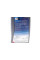 Олива 0W30 Ecstar F9000 (1L) (ACEA C2)