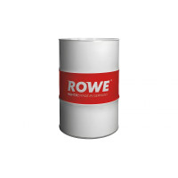 Олива 5W30 HIGHTEC SYNT RS HC-C4 (200L) (RN 0720/MB 229.51/MB 226.51) (ACEA C3,C4)