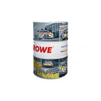Олива 5W30 HIGHTEC SYNT RS DLS (200L) (MB 229.31/229.51/MB 229.52/BMW LL-04) ACEA C2,C3/API SN