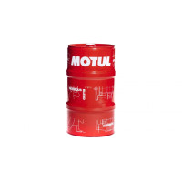 Олива 0W20 ECO-lite 8100 (208L) GM dexos1 GEN3(108538)