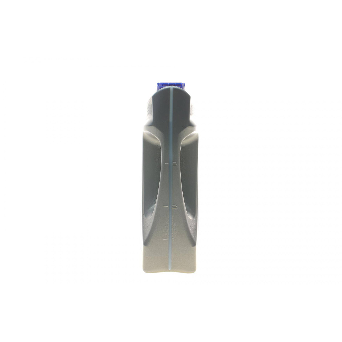 Олива 5W30 Ecstar C2 (4L) (ACEA C2)