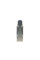 Олива 5W30 Ecstar C2 (4L) (ACEA C2)