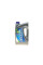 Олива 5W30 Ecstar C2 (4L) (ACEA C2)
