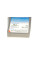 Олива 5W30 Ecstar C4 (1L) (ACEA C4)