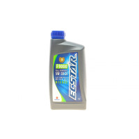 Олива 5W30 Ecstar C4 (1L) (ACEA C4)