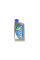 Олива 5W30 Ecstar C4 (1L) (ACEA C4)
