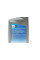 Олива 5W30 Ecstar C4 (1L) (ACEA C4)