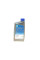 Олива 5W30 Ecstar C4 (1L) (ACEA C4)
