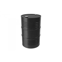 Олива 5W30 EXTRASINT C4 LS (208L) (RN 0720/MB226.51/API SN/CF/ACEA C4 сумісний A3/B4)