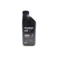 Олива 5W30 GTX RN-SPEC RN 720 (1L) (RN0720)