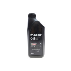 Олива 5W30 GTX RN-SPEC RN 720 (1L) (RN0720)