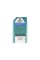 Олива 5W20 Magnatec Professional E (1L) (Ford WSS-M2C948-B)