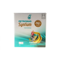 Олива 0W20 SYNTIUM 7000 DME (20L) (MB 229.71/MB 229.72) (API SP) (ILSAC GF-6A/ACEA C6) (з-на на 71224RY1EU)