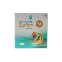 Олива 0W20 SYNTIUM 7000 LL (20L) (BMW LL-17 FE+) (API SP) (ILSAC GF-6A/ACEA C6) (з-на на 71224RY1EU)