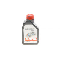 Олива 0W8 NGEN Hybrid (1L) (107155) (SAE J 300/ASTM D1298/ASTM D445/D4741/D2270) знятий з виробн