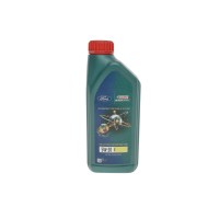 Олива 5W20 Magnatec Professional E (1L) (Ford WSS-M2C948-B), заміна на 15F8D3
