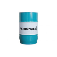 Олива 5W30 SYNTIUM 3000 FR (60L) (WSS-M2C 913-C/913-D/RN0700/STJLR.03.5003) (з-на на 71241U51EU)