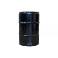 Олива Longlife 5W30 (60L) (GM Dexos 2/MB 229,51/229,52/VW 502 00/505 00/505 01)